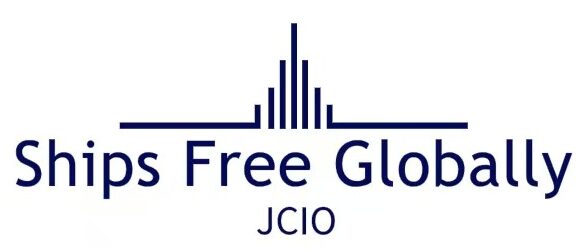 JCIO Globally